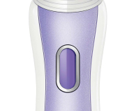Philips Ladyshave Sensitive 4w1 HP 6368/00 fioletowy - 155679 - zdjęcie 4